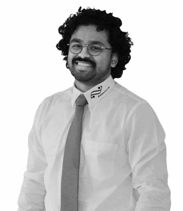 Performance AG Rhatesh Silvester